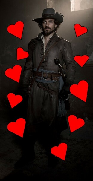 Swagger Inn 176 - I'd rather hunt for FAF than Easter eggs