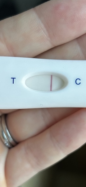 Is this eval of vvfl?