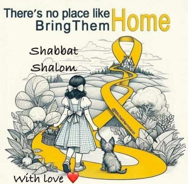 Mumsnet could do better (la quatrième partie): cheese wars and chickens