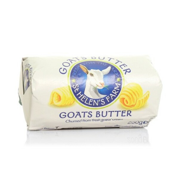 The Bluestocking is reopening