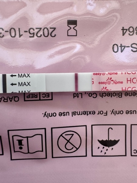 A line eye enthusiast #3