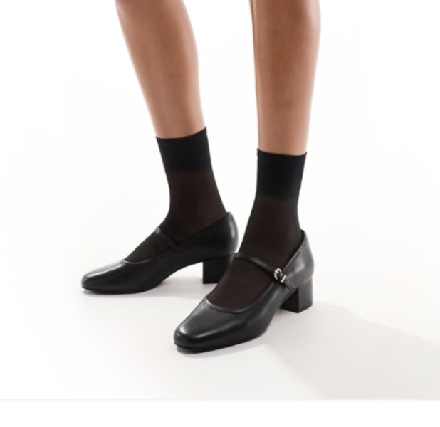 Toasties can we go on chatting forever? Looks like it!