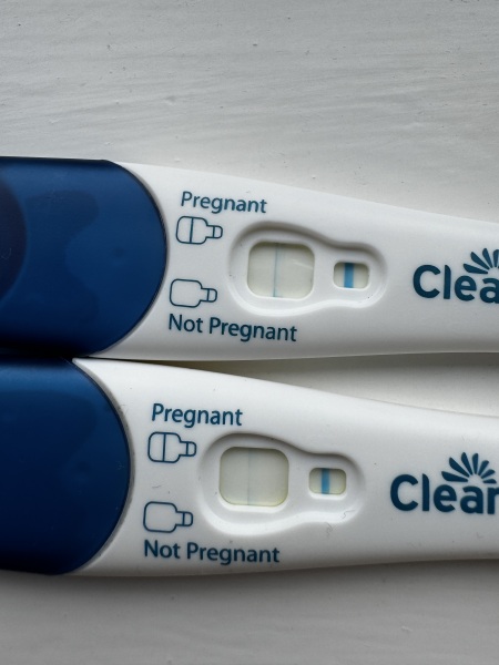 Do evap lines ever get darker over time?