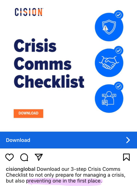 Neil Gaiman accused of sexual assault