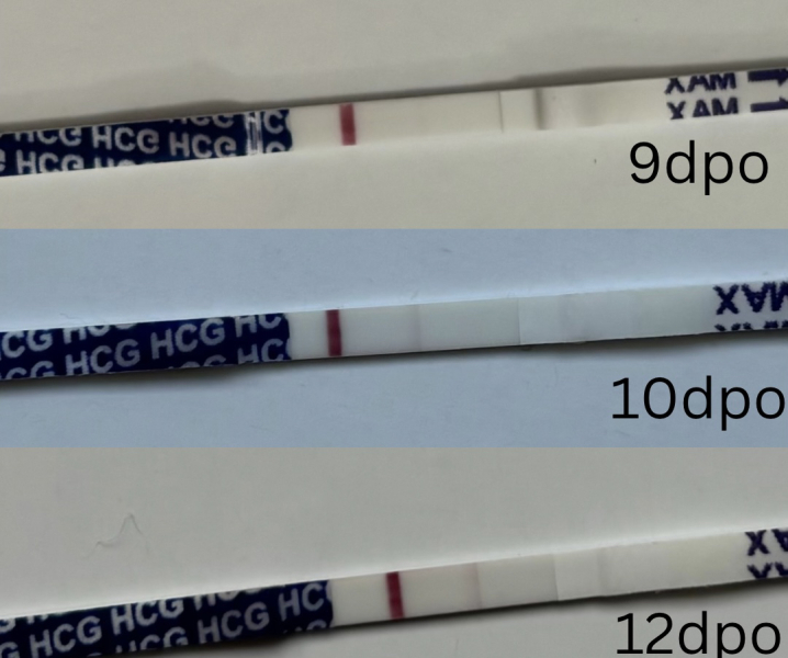 A line eye enthusiast #3