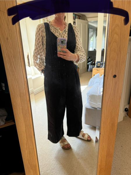 WAYWT Spring/Summer 2024