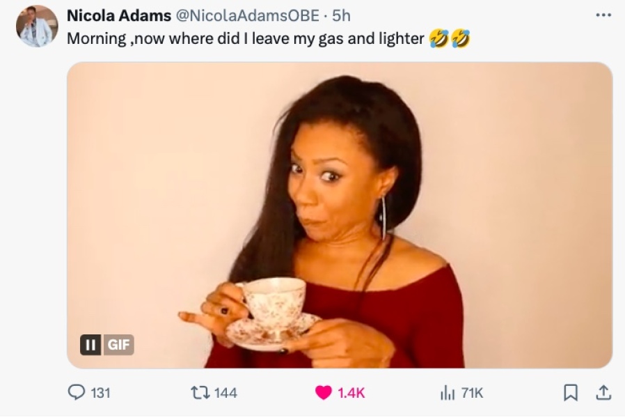 Thread 3: TWO “Female Boxers” Set To Compete At Paris 2024 Were Previously Disqualified From Women’s World Championship For Having “XY Chromosomes”