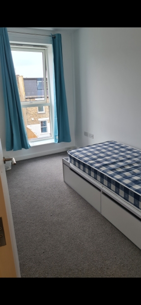 How to decorate  this room pics included