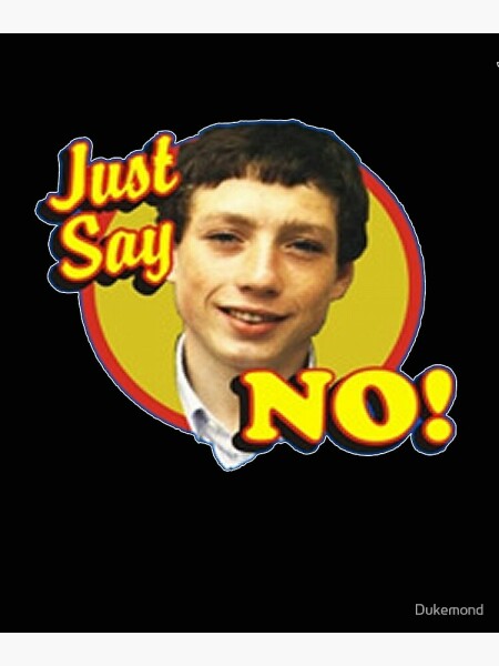 EVERYONE taking advantage of my staff discount