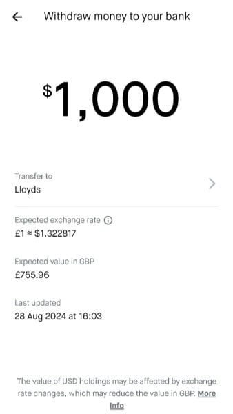 Dont miss this crazy offer!!! Get up to £137 free and £30 for every referral!!!