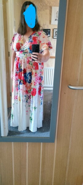 Is this ok to wear to a wedding