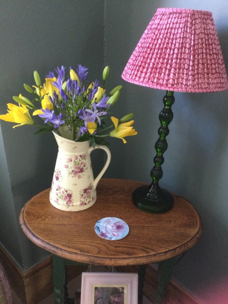 Thread 6 Starmer: We're going to need a bigger skip!