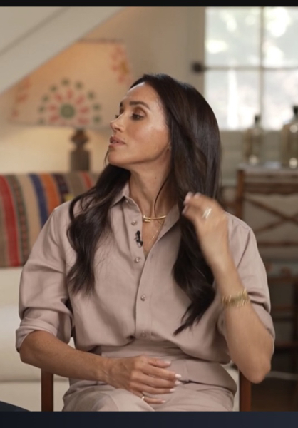 Harry Says His Fight Against Tabloids Is a 'Central Piece' of Rift with the Royal Family