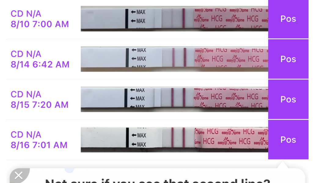 16 DPO