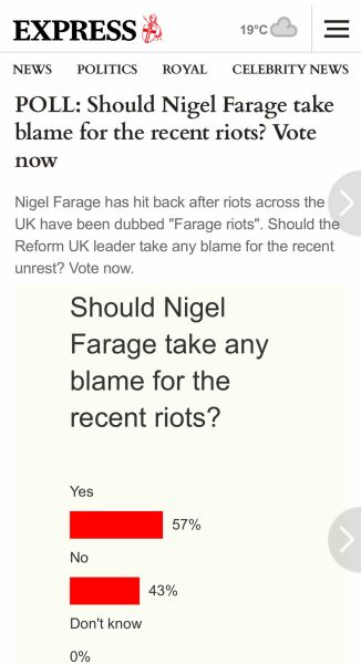 Thread 5 Starmer: keeping on keeping on