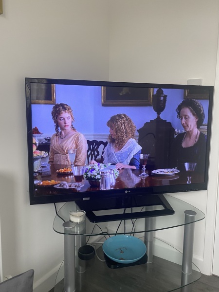 Thread 6 Starmer: We're going to need a bigger skip!