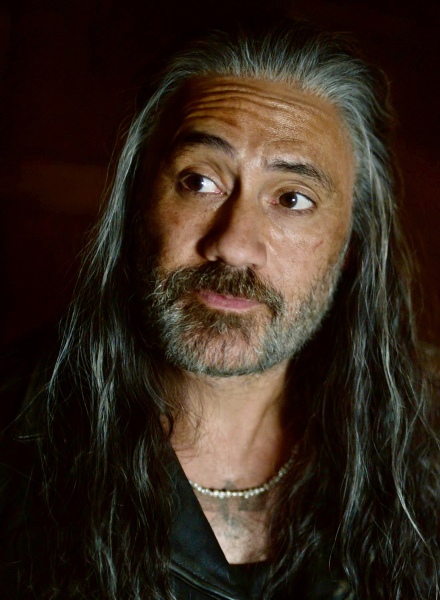 Our Flag Means Death - Thread 4: Roll up, roll up! Come join us for more pirate obsession!