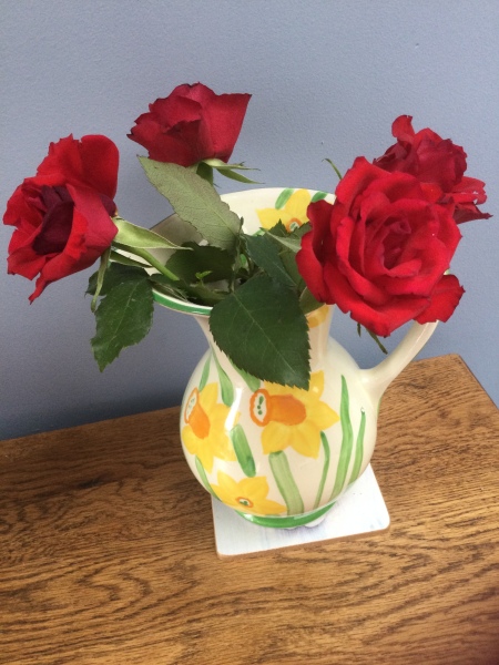 Thread 5 Starmer: keeping on keeping on