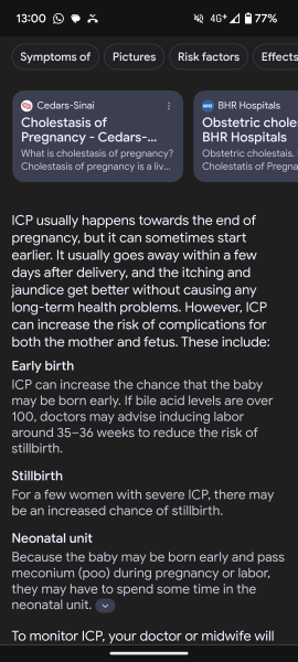 Sept 2024 - Thread 9!