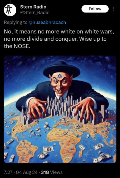 Mumsnet could do better (la quatrième partie): cheese wars and chickens