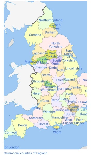 Derry or Londonderry?