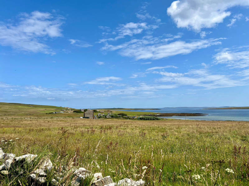 Thread 5 Starmer: keeping on keeping on