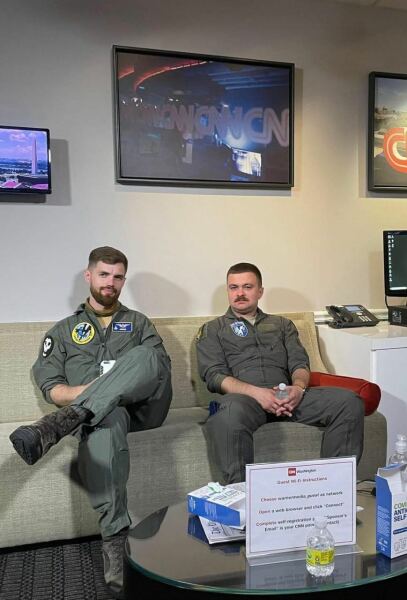 Ukraine Invasion: Part 51