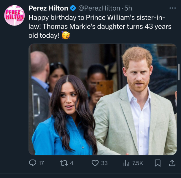 Harry Says His Fight Against Tabloids Is a 'Central Piece' of Rift with the Royal Family