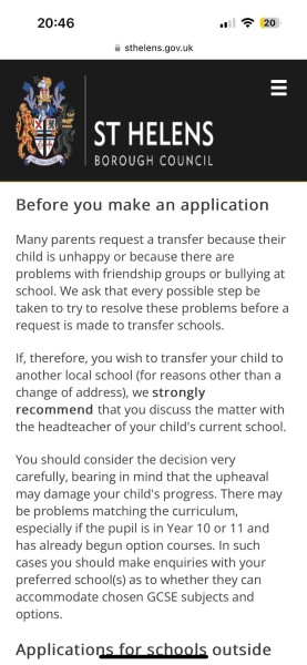 To marvel at privately educated Keir Starmer's hypocrisy?