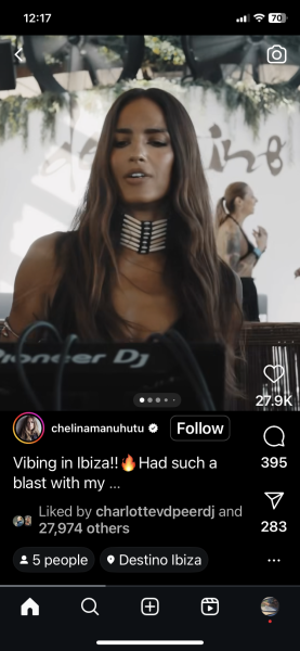 Can anyone find me a necklace like this?