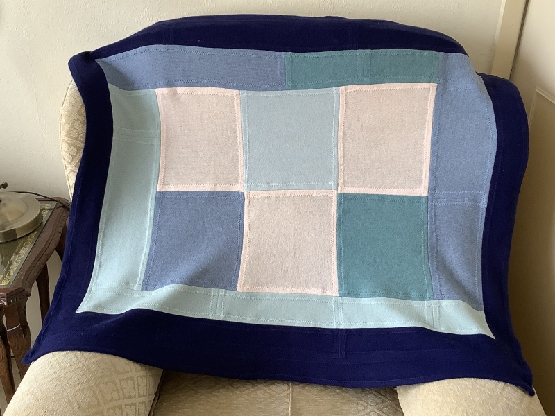 The Autumnal Christmas Chronicles Preamble thread