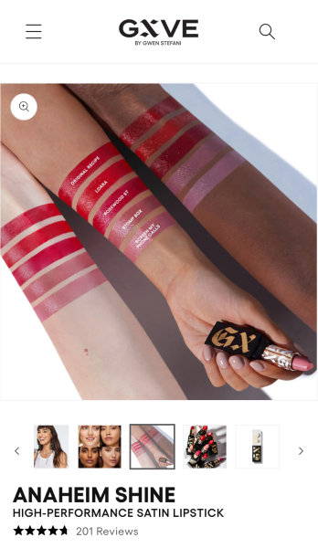 Favourite MAC lipstick discontinued..!!..