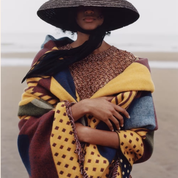 AW 24, what’s in style?