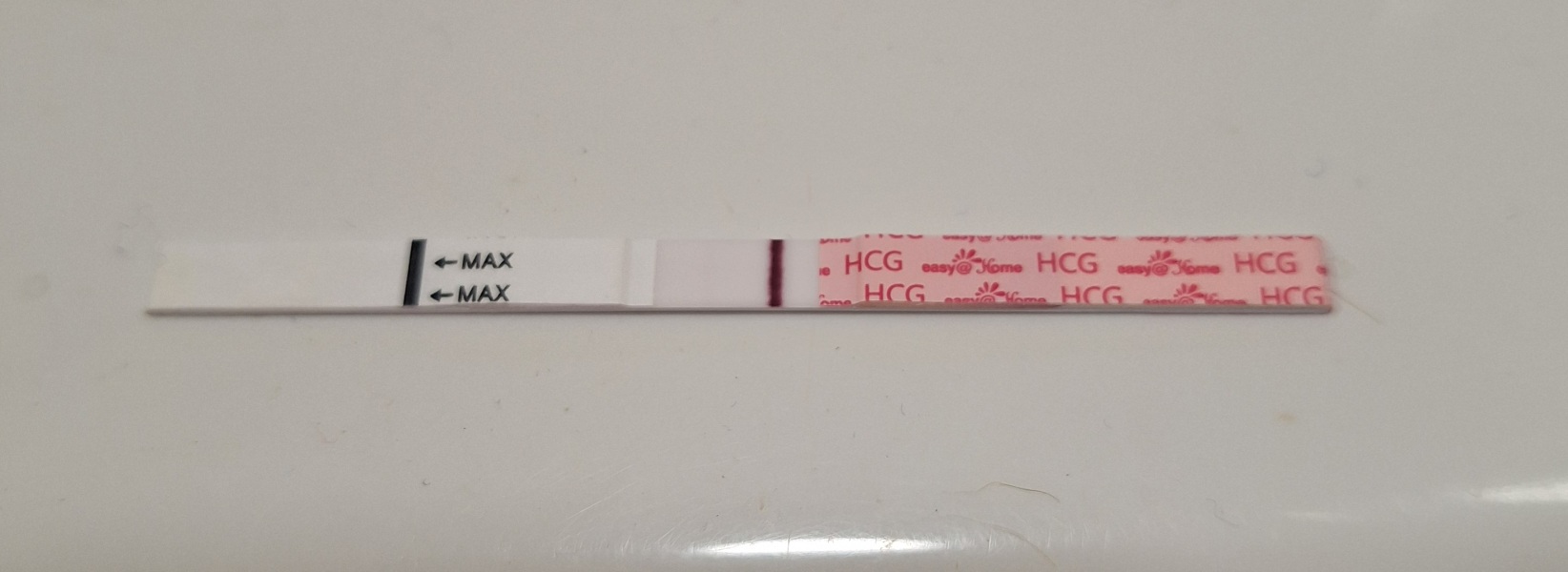 TTC May 2023 💝 Previous MC March 2023 (thread 4)