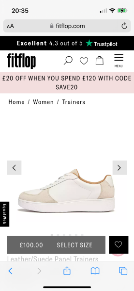 Guardian capsule wardrobe article- what items do you agree with and ones that you don't?