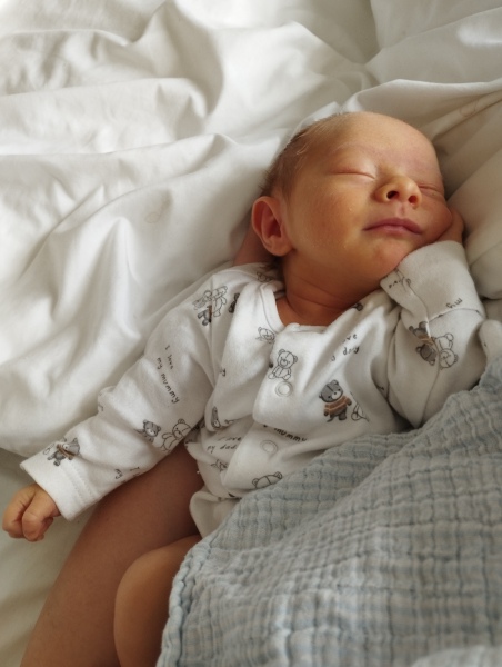 Anyone else in the TTW and like some company