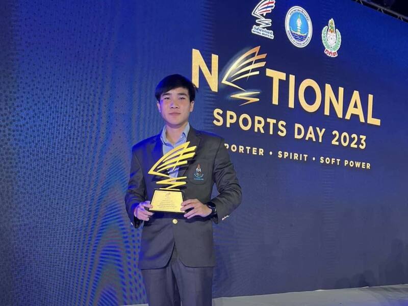 Thread 3: TWO “Female Boxers” Set To Compete At Paris 2024 Were Previously Disqualified From Women’s World Championship For Having “XY Chromosomes”