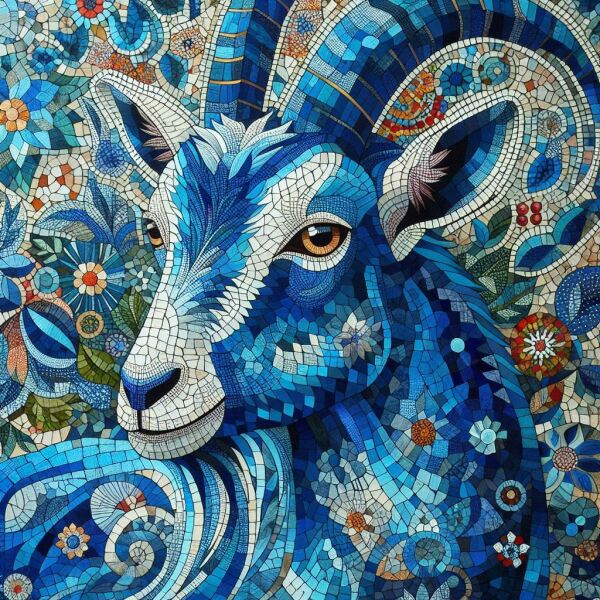 The Bluestocking is reopening