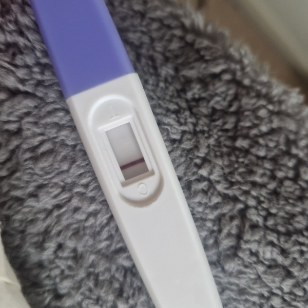 Am I going mad or is there a vvvfl here?