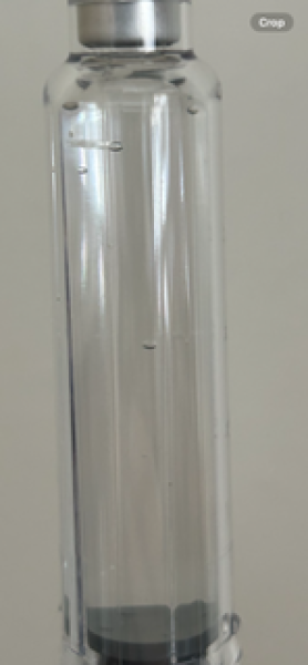 Continuing Mounjaro... Part 20