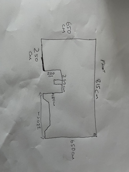 Maths question please help