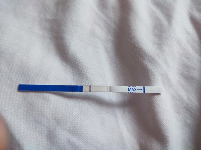 TTC #1 no previous pregnancies cycle #6 - looking for others in the same boat!