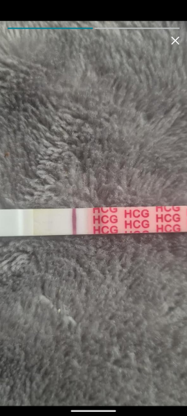 Wondfo crushing dreams??