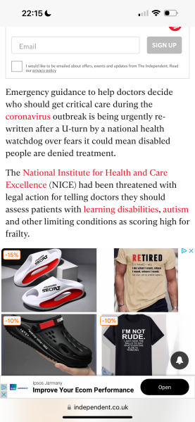 AIBU to worry about the surge in school-suggested ASD diagnoses?