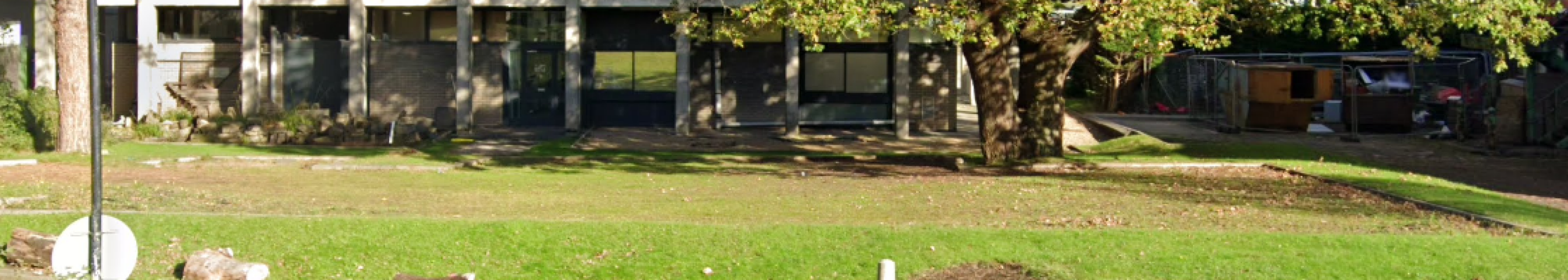 Parking Charge Notice