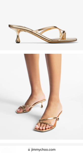 Royal Style: Diamonds are a Queen's best friend..