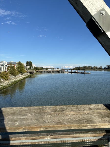 Come and tell me your dull and unexciting news 31: Calmly through the day