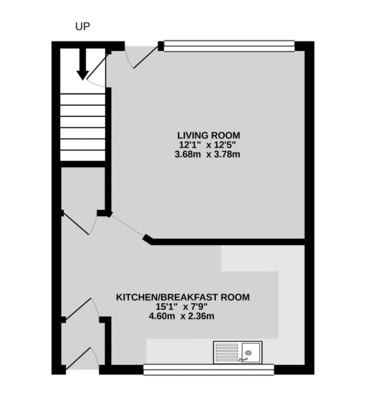 Extension cost