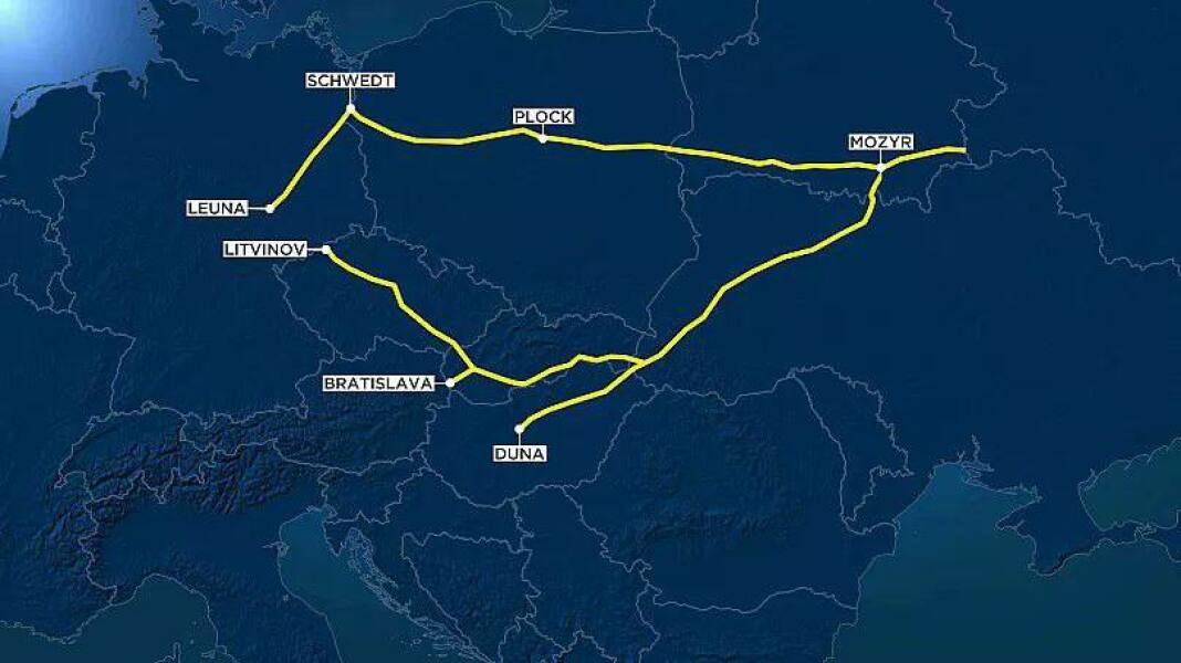 Ukraine Invasion: Part 51