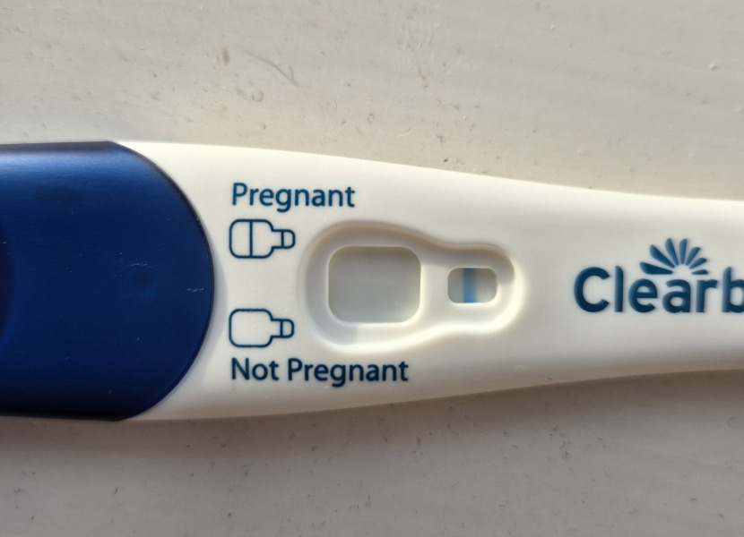 Anyone about to go into an ovulation week?